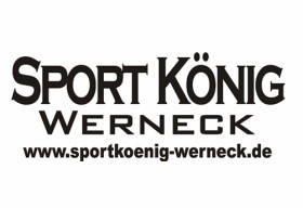 SportKönig-Werneck
